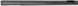 Направляюча для чищення Bore Tech Bore Guide