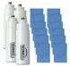 Картридж Thermacell R-4 Mosquito Repellent Refills 48 годин