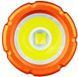 Ліхтар Olight iTHX Pumpkin Orange