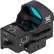 Приціл коліматорний Vortex Razor Red Dot 3 MOA Weaver/Picatinny