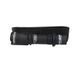 Фонарь Armytek Dobermann Pro / Black / XHP35 HI (Warm)