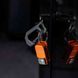 Фонарь Olight Oclip Orange