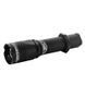 Фонарь Armytek Dobermann Pro / Black / XHP35 HI (Warm)