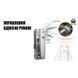 Мультитул Roxon Flash S803E (20 в 1)