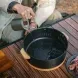 Гриль Naturehike CNK2550CF010 Steel