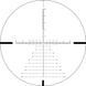 Прицел оптический Vortex Venom 5-25x56 FFP сетка EBR-7C MRAD