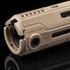 Цевье FAB Defense VANGUARD AR15 M-LOK. Цвет - песочный