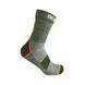 Водонепроникні шкарпетки Dexshell Terrian Walking Ankle M