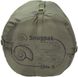 Спальний мішок Snugpak Softie Elite 5 (Comfort -15°С/ Extreme -20 ° C)Olive