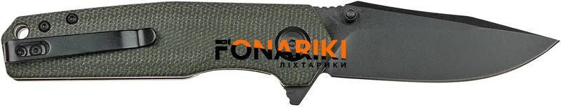 Нож Boker Magnum Field Flipper