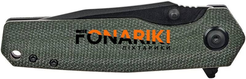 Нож Boker Magnum Field Flipper
