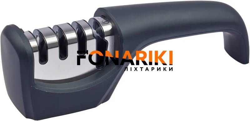 Точилка Risam RM033