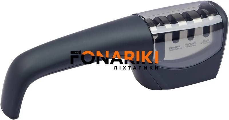 Точилка Risam RM033