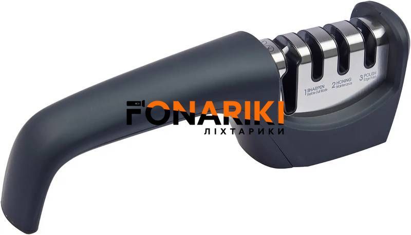 Точилка Risam RM033