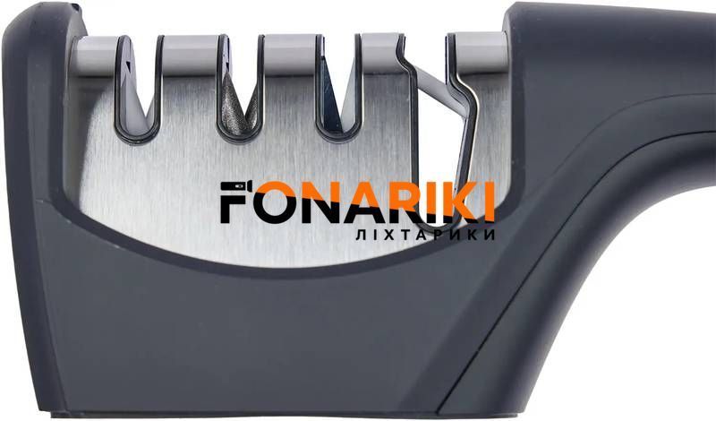 Точилка Risam RM033