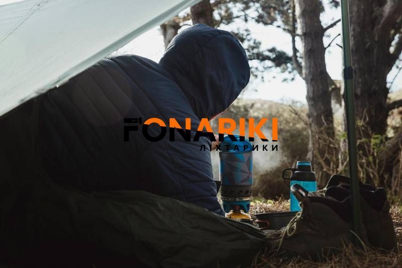 Бівак Highlander Hawk Bivvy Bag Olive (BIV001-OG)