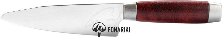 Нож кухонный Morakniv Classic 1891 Utility Knife