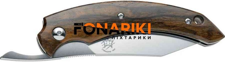 Ніж Fox Slim Dragotac &laquo;Piemontes&raquo;
