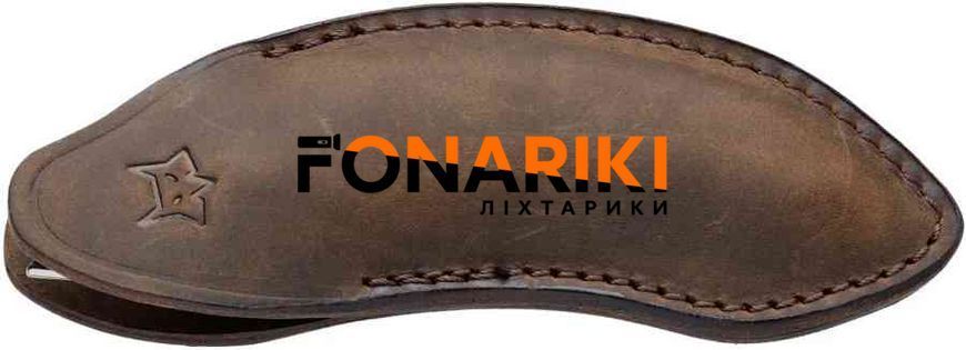 Ніж Fox Slim Dragotac &laquo;Piemontes&raquo;