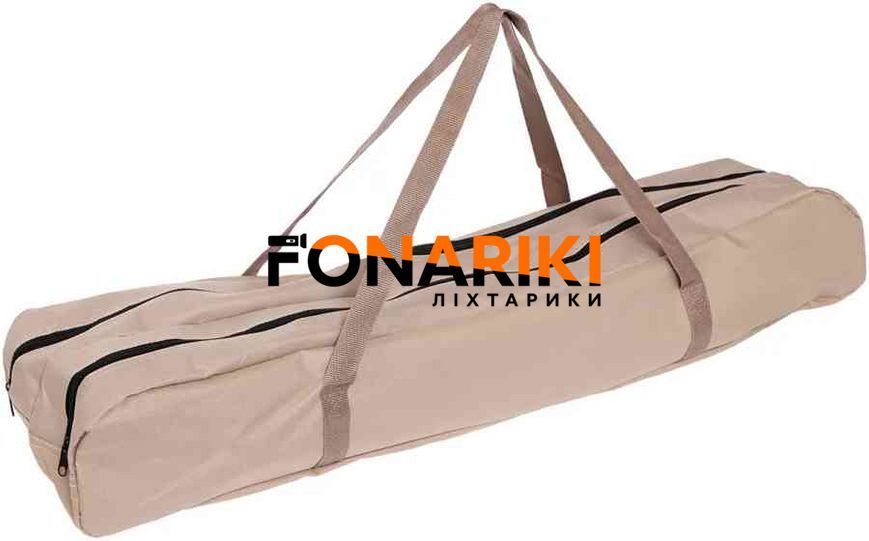 Розкладний стіл Skif Outdoor Scandi Duo