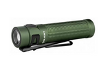 Купити Ліхтар Olight Baton 3 Pro зелений