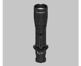 Купить Фонарь Armytek Dobermann Pro v3.5 Magnet USB (WARM)