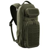 Купити Рюкзак тактичний Highlander Stoirm Gearslinger 12L Olive (TT189-OG)