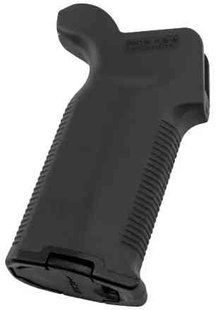 Руків&rsquo;я пістолетне Magpul MOE K2+ для AR15 Black