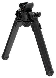 Сошки Magpul 1913. Колір - чорний