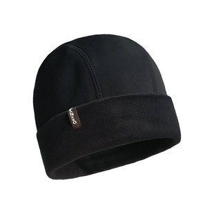 Шапка водонепроницаемая Dexshell Watch Hat черная