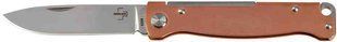 Ніж Boker Plus Atlas Copper