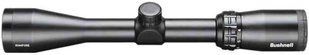 Прицел оптический Bushnell Rimfire 3-9x40 сетка DZ22