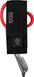 Мультитул SOG Parashears Red