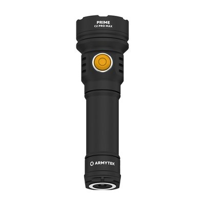 Ліхтар Armytek Prime v4 C2 Pro MAX