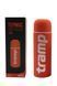 Термос Tramp Soft Touch 1,0 л помаранчевий TRC-109-orange