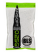 Страйкбольные шарики BLS Precision White 6 мм 0,25 г 1 кг