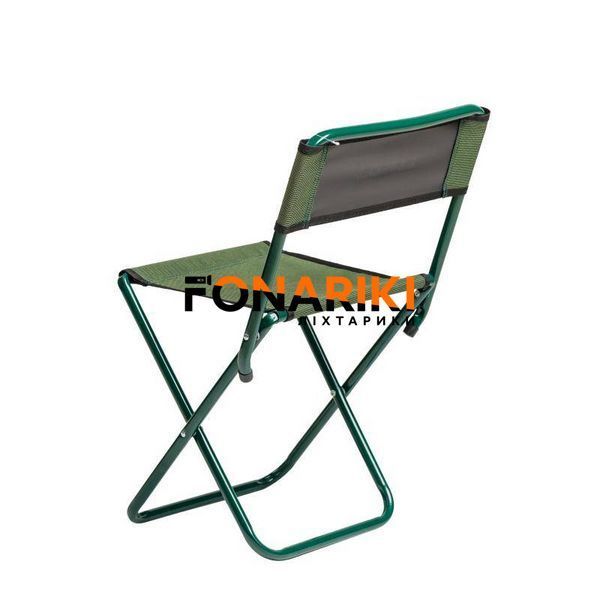 Стул складной Ranger Ranger Desna N (Арт. RA 4405N)