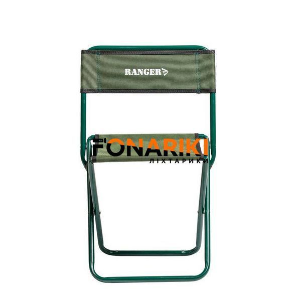 Стул складной Ranger Ranger Desna N (Арт. RA 4405N)