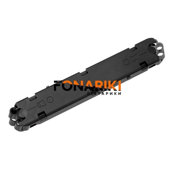Пневматический пистолет Gamo P-27
