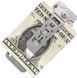 Нож SOG Cash Card