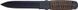 Ніж Cold Steel True Flight Thrower