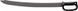 Мачете Cold Steel Cutlass Machete