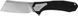 Ніж Kershaw Bracket