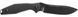 Ніж Skif Adventure FB Big BSW Black