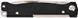 Нож Boker Plus Atlas Stainless steel