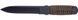 Ніж Cold Steel True Flight Thrower