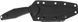Ніж Skif Adventure FB Big BSW Black