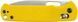 Нож CJRB Hectare Yellow