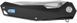 Нож Artisan Zumwalt Titanium Black