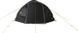 Намет чотиримісний High Peak Mesos 4 Dark Grey/Green (11525)